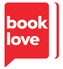book.love